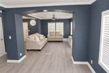 4749 Sagebrush Drive - Photo 5