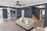 4749 Sagebrush Drive - Photo 6