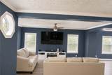4749 Sagebrush Drive - Photo 7