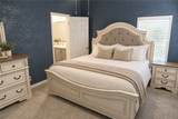 4749 Sagebrush Drive - Photo 8