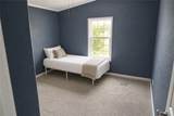 4749 Sagebrush Drive - Photo 9