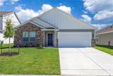 6009 Crest Bridge Court - Photo 1