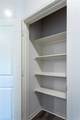 6009 Crest Bridge Court - Photo 10
