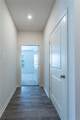 6009 Crest Bridge Court - Photo 11