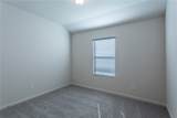 6009 Crest Bridge Court - Photo 12