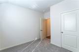6009 Crest Bridge Court - Photo 13