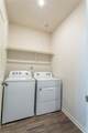 6009 Crest Bridge Court - Photo 14
