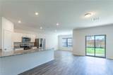 6009 Crest Bridge Court - Photo 15