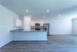 6009 Crest Bridge Court - Photo 16