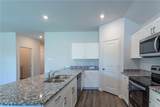 6009 Crest Bridge Court - Photo 17