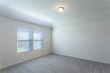 6009 Crest Bridge Court - Photo 18