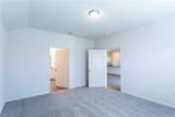 6009 Crest Bridge Court - Photo 19