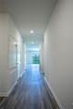6009 Crest Bridge Court - Photo 2