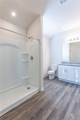 6009 Crest Bridge Court - Photo 20