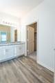 6009 Crest Bridge Court - Photo 21