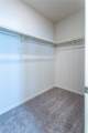 6009 Crest Bridge Court - Photo 22