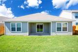 6009 Crest Bridge Court - Photo 23