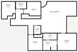 6009 Crest Bridge Court - Photo 24