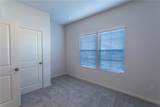 6009 Crest Bridge Court - Photo 5