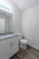 6009 Crest Bridge Court - Photo 6