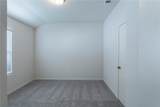 6009 Crest Bridge Court - Photo 8