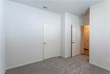 6009 Crest Bridge Court - Photo 9