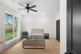 2539 Villa Maria Road - Photo 12