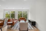 2539 Villa Maria Road - Photo 5