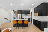 2539 Villa Maria Road - Photo 9