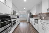 1222 Haines Drive - Photo 1