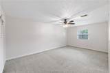 1222 Haines Drive - Photo 10