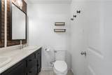1222 Haines Drive - Photo 11