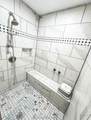 1222 Haines Drive - Photo 12