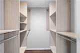 1222 Haines Drive - Photo 13