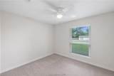 1222 Haines Drive - Photo 14