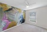 1222 Haines Drive - Photo 15
