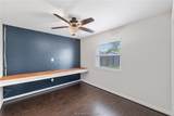 1222 Haines Drive - Photo 16