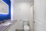 1222 Haines Drive - Photo 17