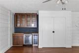 1222 Haines Drive - Photo 18