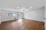 1222 Haines Drive - Photo 19