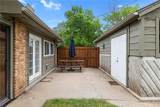 1222 Haines Drive - Photo 20