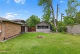 1222 Haines Drive - Photo 21