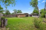 1222 Haines Drive - Photo 22
