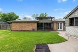 1222 Haines Drive - Photo 23