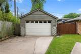 1222 Haines Drive - Photo 24