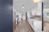 1222 Haines Drive - Photo 3