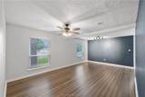 1222 Haines Drive - Photo 4