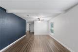 1222 Haines Drive - Photo 5
