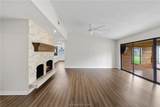 1222 Haines Drive - Photo 6