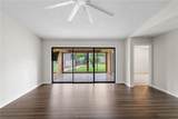 1222 Haines Drive - Photo 8